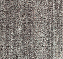 Ковровая плитка Milliken Colour Compositions cmo 149-152 Lament Vintage фото 1 | FLOORDEALER